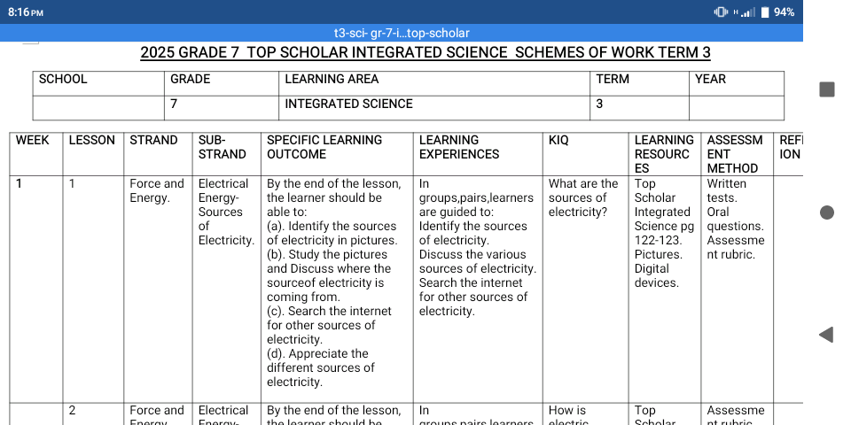 No preview available